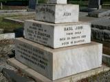 image of grave number 200571